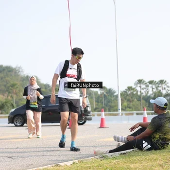 Runner Photo 6622456