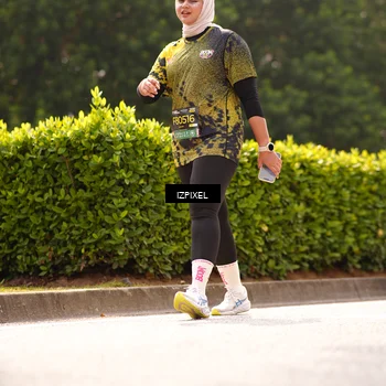 Runner Photo 6622457