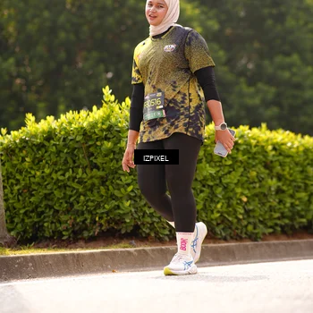 Runner Photo 6622465