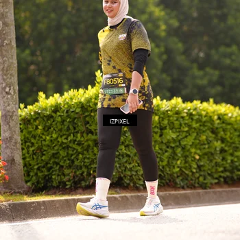 Runner Photo 6622466