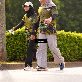 Runner Photo 6622476
