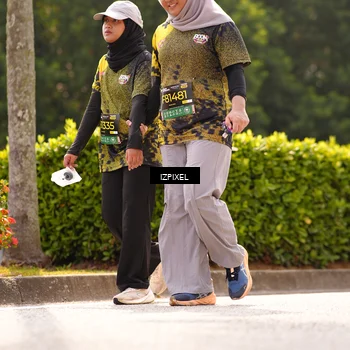 Runner Photo 6622480