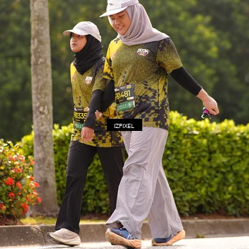 Runner Photo 6622493