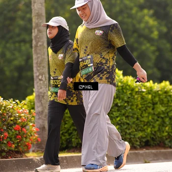 Runner Photo 6622504