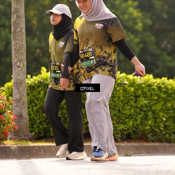 Runner Photo 6622506