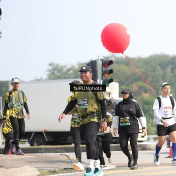 Runner Photo 6622511