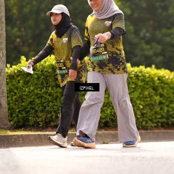 Runner Photo 6622517