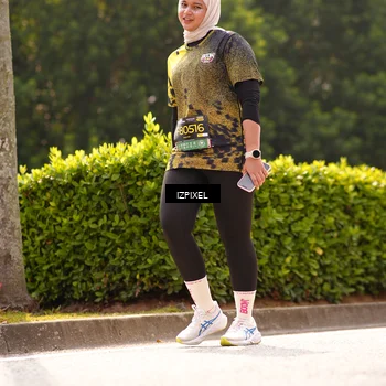 Runner Photo 6622521