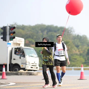 Runner Photo 6622522