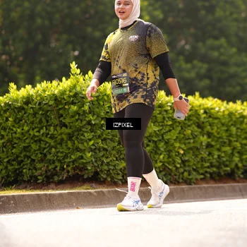 Runner Photo 6622553
