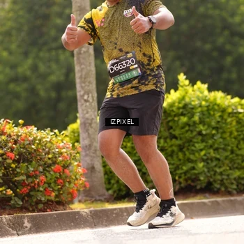 Runner Photo 6622554