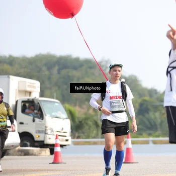Runner Photo 6622559