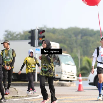 Runner Photo 6622561