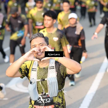 Runner Photo 6622564