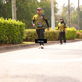 Runner Photo 6622566