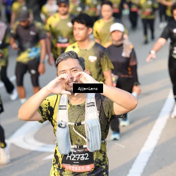 Runner Photo 6622567