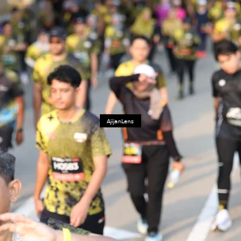 Runner Photo 6622571