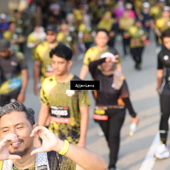 Runner Photo 6622572