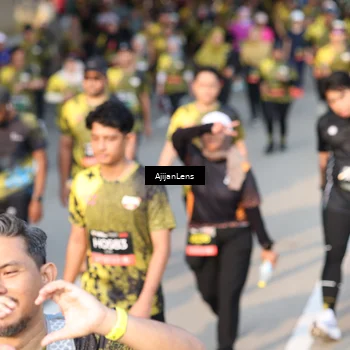 Runner Photo 6622582