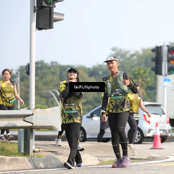 Runner Photo 6622587