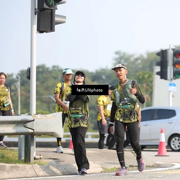Runner Photo 6622589