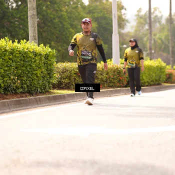 Runner Photo 6622592