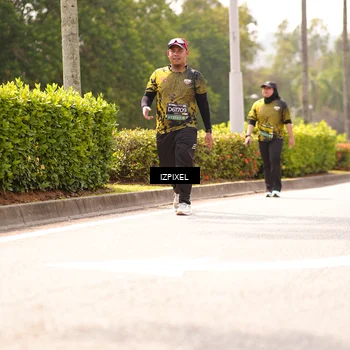 Runner Photo 6622593