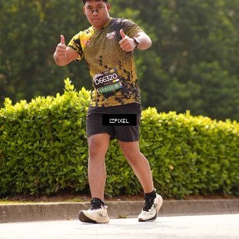 Runner Photo 6622594