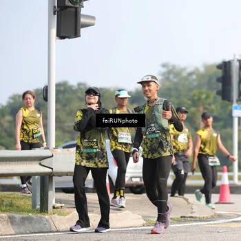 Runner Photo 6622602