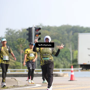 Runner Photo 6622610