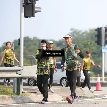 Runner Photo 6622611