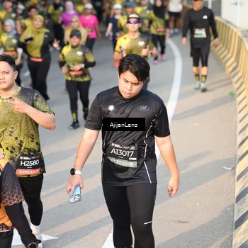 Runner Photo 6622614