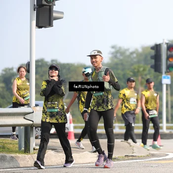 Runner Photo 6622618