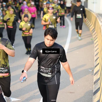 Runner Photo 6622624