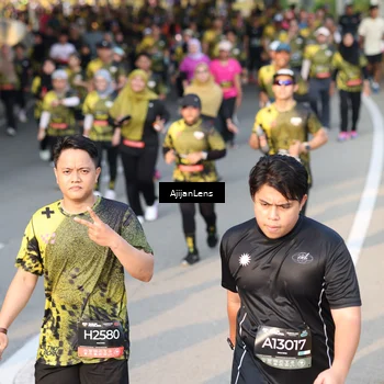 Runner Photo 6622634