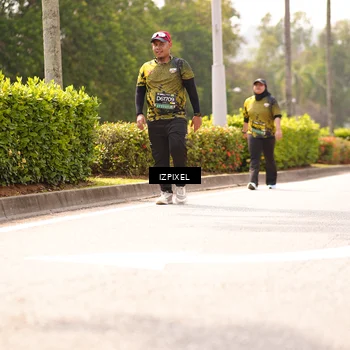 Runner Photo 6622640