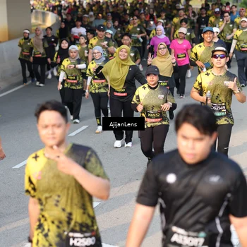 Runner Photo 6622643