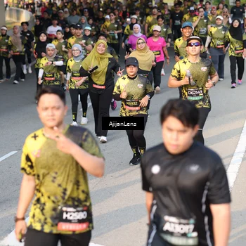 Runner Photo 6622644
