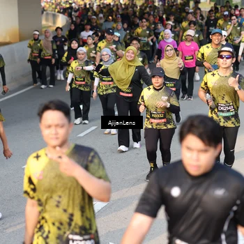 Runner Photo 6622645