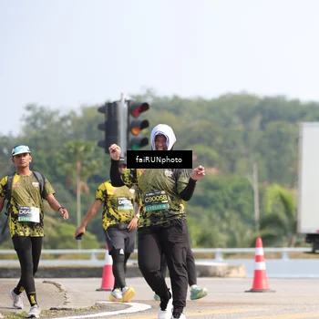 Runner Photo 6622648