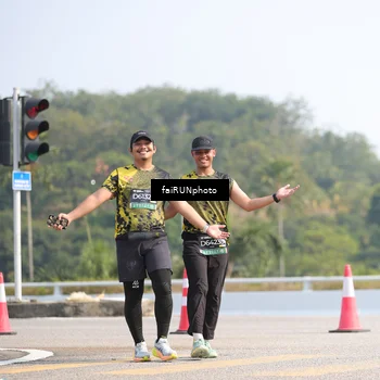 Runner Photo 6622651