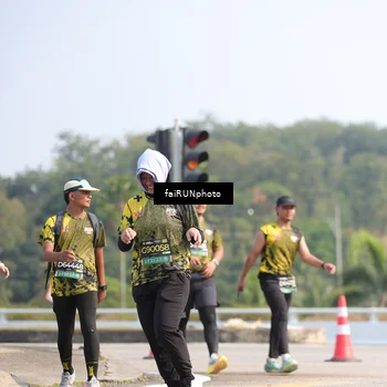 Runner Photo 6622652
