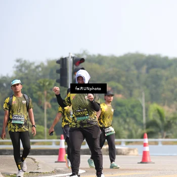 Runner Photo 6622653
