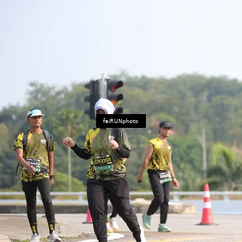 Runner Photo 6622654