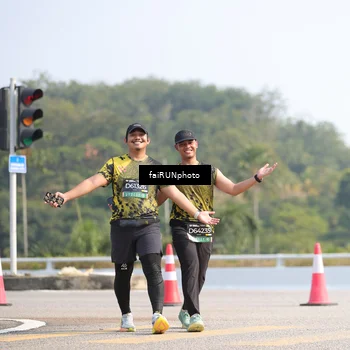 Runner Photo 6622661