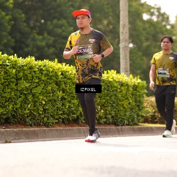 Runner Photo 6622664