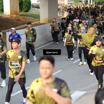 Runner Photo 6622671