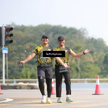 Runner Photo 6622675