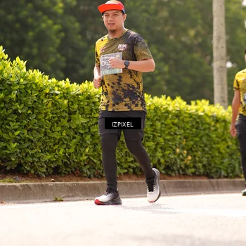Runner Photo 6622682