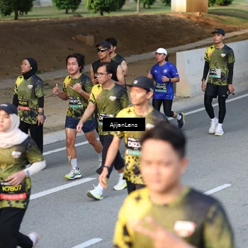 Runner Photo 6622688